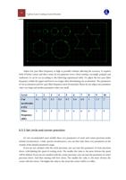 Adjust low pass filter frequency as high as possible (Page 78 / 99) CypCut-User-Manual-V6.3.6